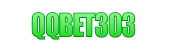 Logo QQBET303