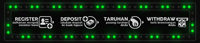 QQBET303 Jackpot