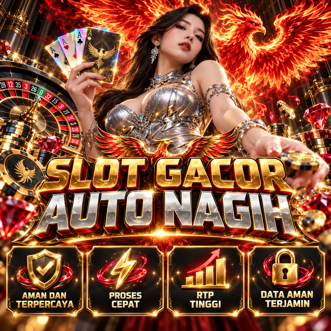 QQBET303: Situs Slot Online untuk Pengunjung Indonesia