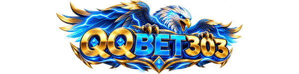 QQBET303