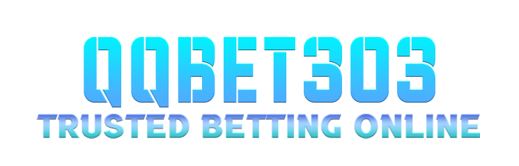 Qqbet303